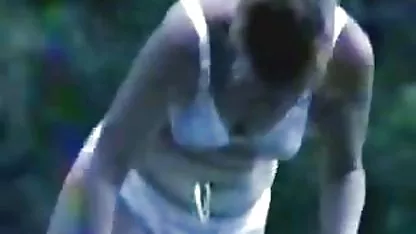 Kelompok bokep colmek muncrat