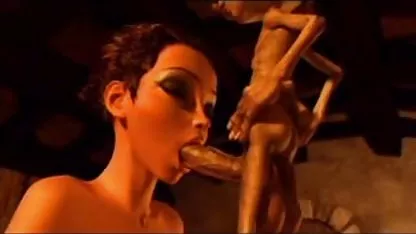 Montok cewek download video wanita masturbasi