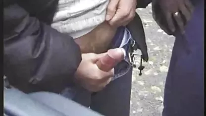 Masturbasi video bokep masturbation di depan umum