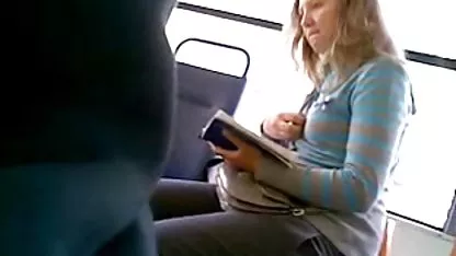 Mendominasi gogo live masturbasi orang yang beruntung