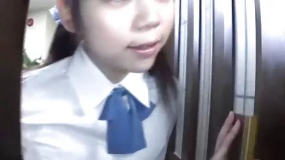 Chinatsu Nakano - 12 Jepang bokep masturnasi