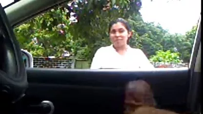 Perawat Ashlyn tante mastuburasi Gere menemukan pilihan pengobatan, seperti