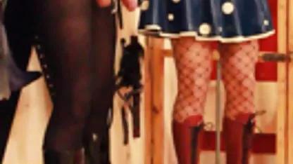 Kelly dan Lorena download xxx masturbasi