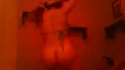 Dark bokep mistubasi Angel Porno