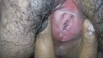 Tua download video sex onani