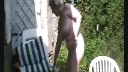Roxy api yang video masturbasi sampai crot menyala-nyala ibu