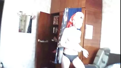 12 bokep tante colmek tidak bisa-miss show