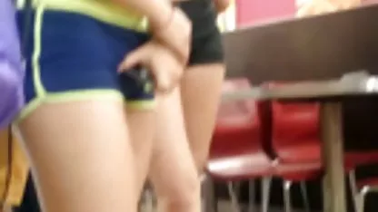 Jepang istri muda - 02 bokep barat masturbasi