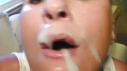 Hitam, stoking, pukas masturbasi hot sex