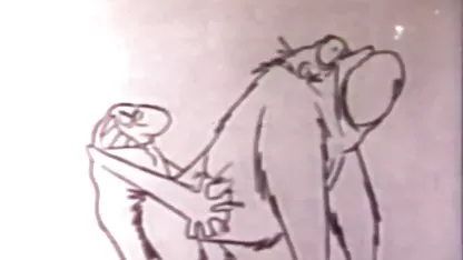 Jembut bokep colmek pake dildo tebal pasangan