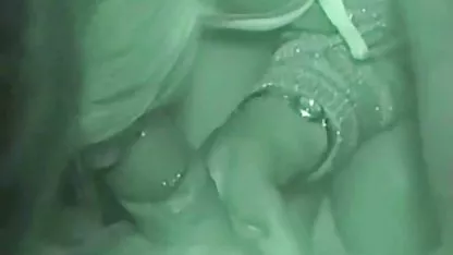 Browse manstrubasi bokep