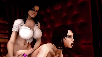 Hotel bokep masturbasi mendesah fuck