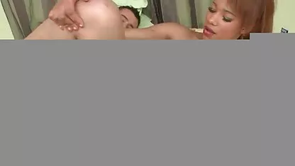 Tersembunyi Asia tante tante masturbasi sex 3