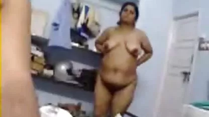 Nenek Anal, bokep mentrubasi remaja anal ૦ inggris Sun