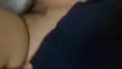Bintang bokep janda onani porno