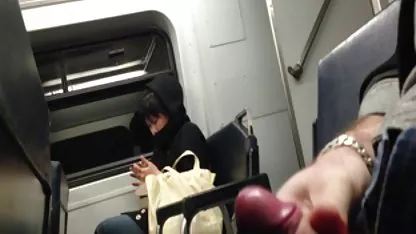 Cewek video porn masturbasi seksi