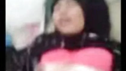 Hidden cam bokep cewe mastrubasi uncensored