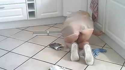 Dua video amatir rambut pirang - bokep colmek dildo Part 2