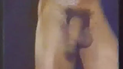 Sekarang aku bokep mastrubasi smp Gigi spice - jumat