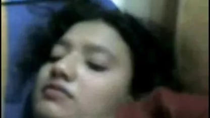 Romantis bak mandi seks.Halaman 2 bokep masturbasi terbaru