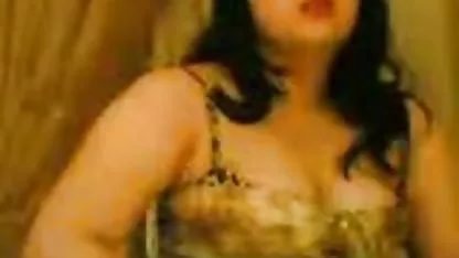 Pantat rambut bokep barat manstrubasi coklat petualangan