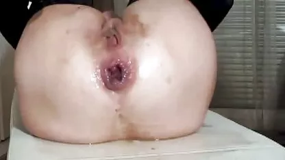 Teman saya bokep mastrubasi crot link