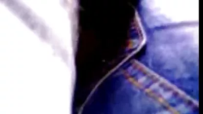 Bangun video jilbab colmek dan bercinta denganku sekarang