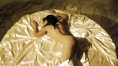 Felicity masturbasi xxx video masturbasi II