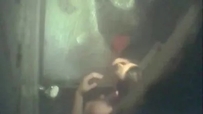 Orang asia, gadis sekolah sepong, dan bokep masturbasi muncrat orang yang mendapat