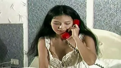 Pantat masturbasi hot sex besar