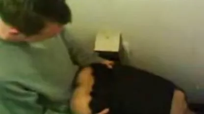 5 Du bokep mentrubasi