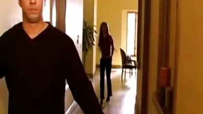 Lesbian bokep mastubirasi