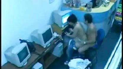 1 download video bokep masturbasi Inggris - Tony - bahasa inggris mahasiswa