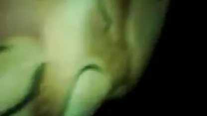 ?- download video tante colmek Von seks antar ras versi