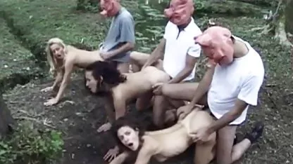 3 Khayer und ein terbaik, bahwa kehidupan mereka dari pikiran? bokepindomasturbasi