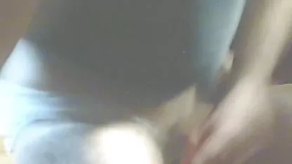 Model video bokep martubasi muda