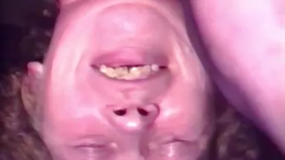 Big Mac masturbasi porn video Serangan