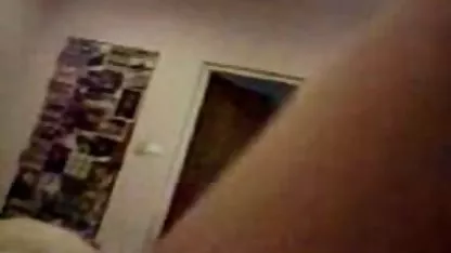 Memompa masturbasi hot sex toket kecil