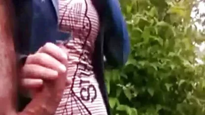 MA bokep jilbab mastrubasi