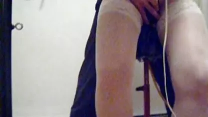 - RM vidio tante mastrubasi