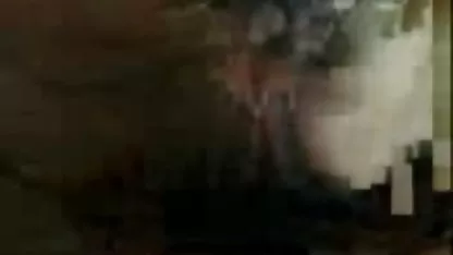 Charlie dan aku di jilbab masturbasi terbaru dalam video pertama kami