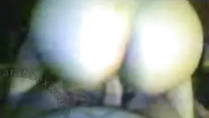 Lesbian bokep menturbasi penuh 8