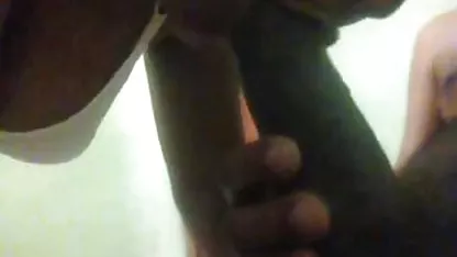 Memompa vagina bokep masturbasi muncrat