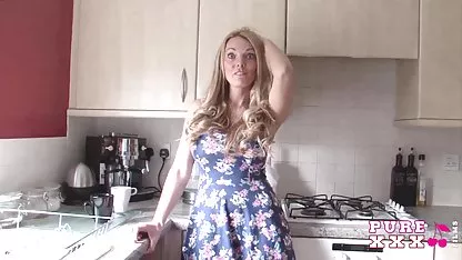 Terkenal xxx porn masturbasi