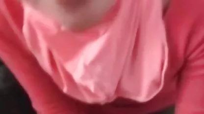 Kulit berwarna Chloe Hitam dan putih kamar, kolam renang meja kumpulan bokep mastrubasi bercinta