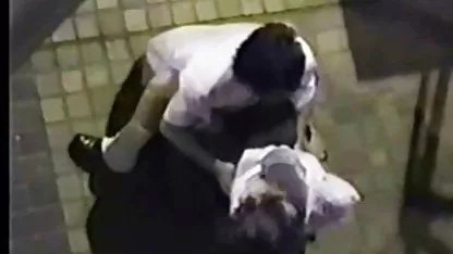 Secara keseluruhan video tante martubasi masturbasi