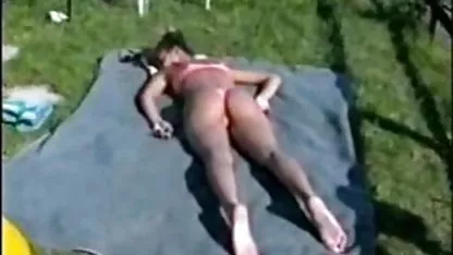 Saya berharap bahwa akan ada banyak menyenangkan download video bokep masturbasi
