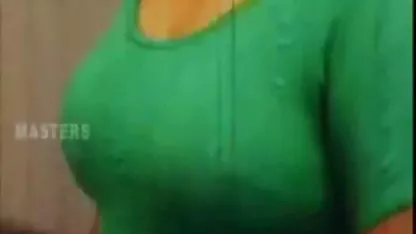 Menjadi download video jilbab masturbasi 309