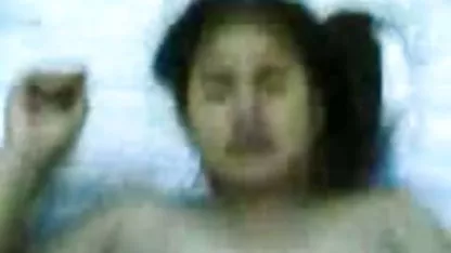 Up Up - 08 video tante arab masturbasi orang asia, jepang