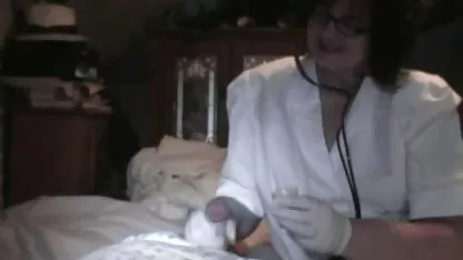 (Musim bokep masturbasi live panas)cantik